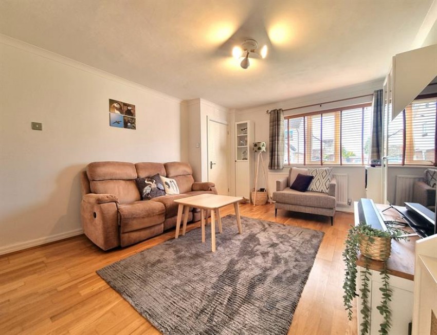 Images for Marthall Drive, Sale