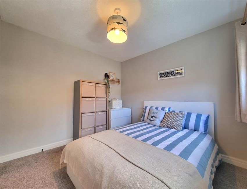 Images for Marthall Drive, Sale