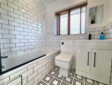Images for Marthall Drive, Sale