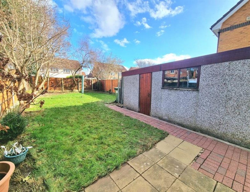 Images for Marthall Drive, Sale