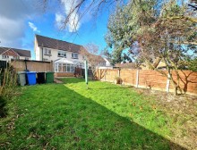 Images for Marthall Drive, Sale