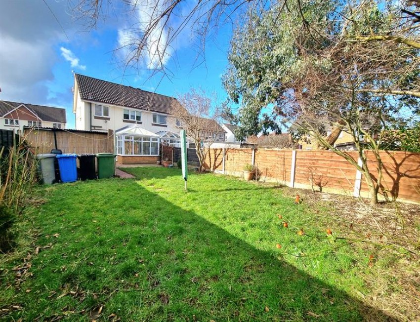 Images for Marthall Drive, Sale
