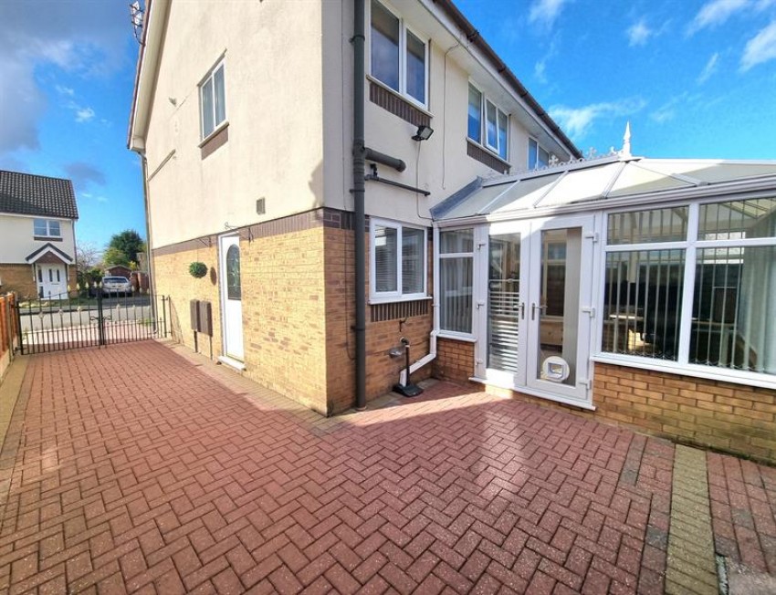 Images for Marthall Drive, Sale