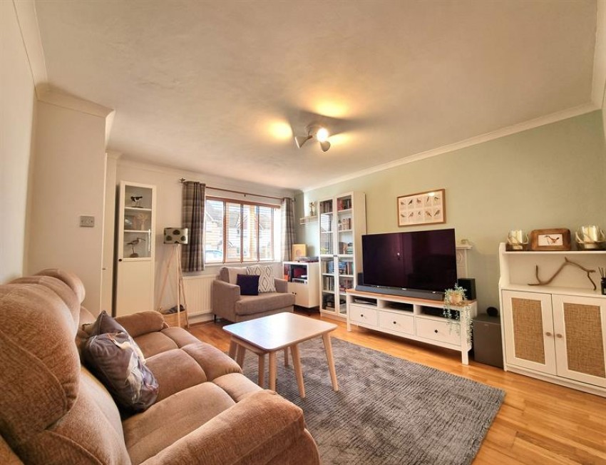 Images for Marthall Drive, Sale