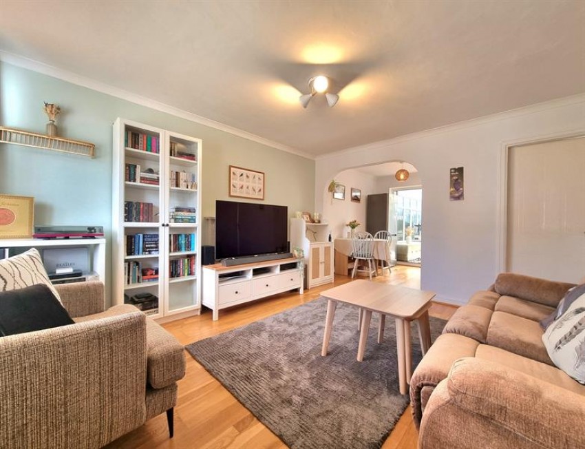 Images for Marthall Drive, Sale