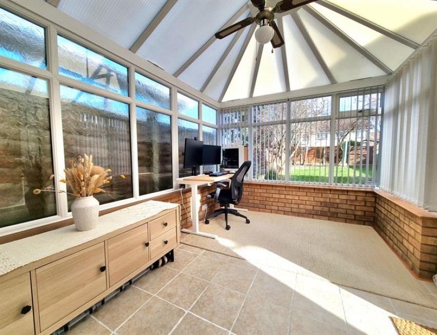 Images for Marthall Drive, Sale