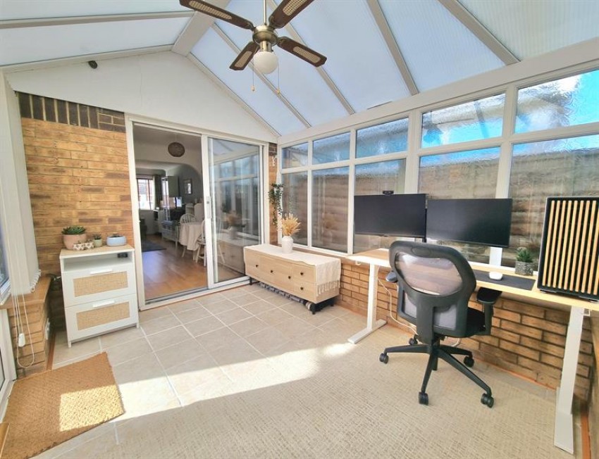 Images for Marthall Drive, Sale
