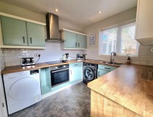 Images for Marthall Drive, Sale