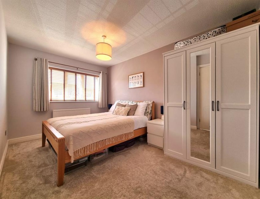 Images for Marthall Drive, Sale
