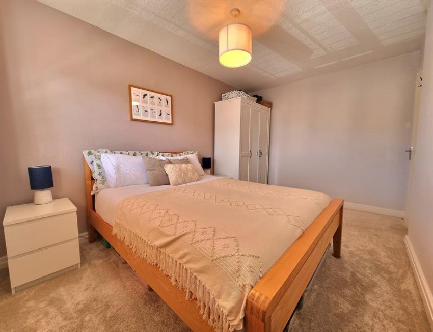 Images for Marthall Drive, Sale