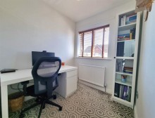 Images for Marthall Drive, Sale