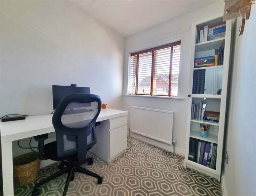 Images for Marthall Drive, Sale