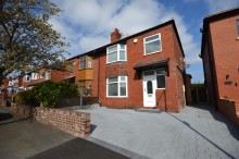 Images for Cambridge Road, Heaton Chapel