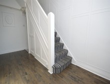 Images for Cambridge Road, Heaton Chapel
