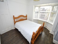 Images for Cambridge Road, Heaton Chapel
