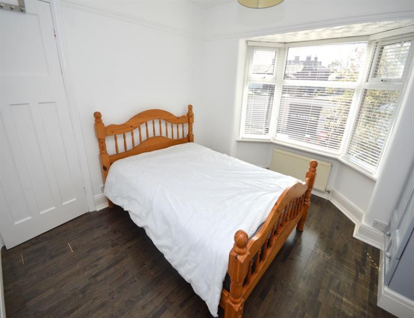 Images for Cambridge Road, Heaton Chapel