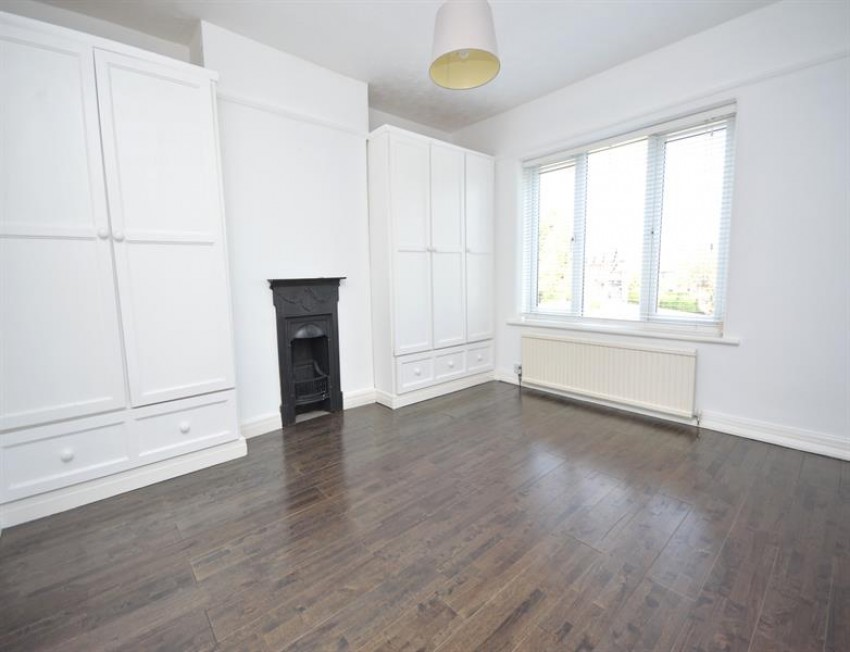 Images for Cambridge Road, Heaton Chapel