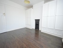 Images for Cambridge Road, Heaton Chapel