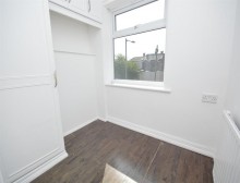 Images for Cambridge Road, Heaton Chapel
