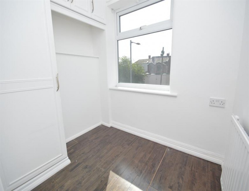 Images for Cambridge Road, Heaton Chapel