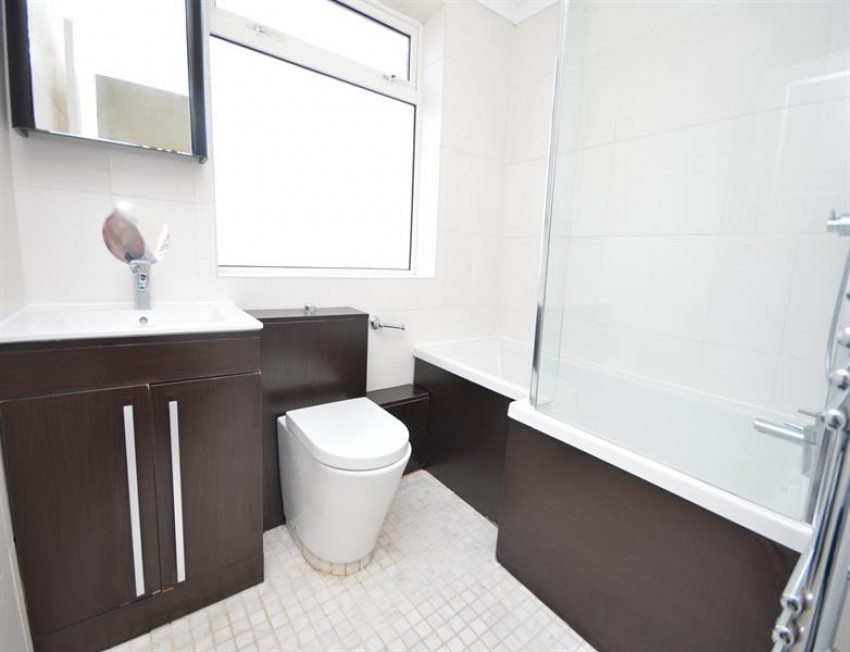 Images for Cambridge Road, Heaton Chapel