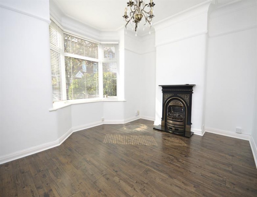Images for Cambridge Road, Heaton Chapel