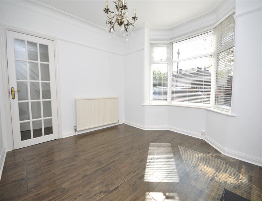 Images for Cambridge Road, Heaton Chapel