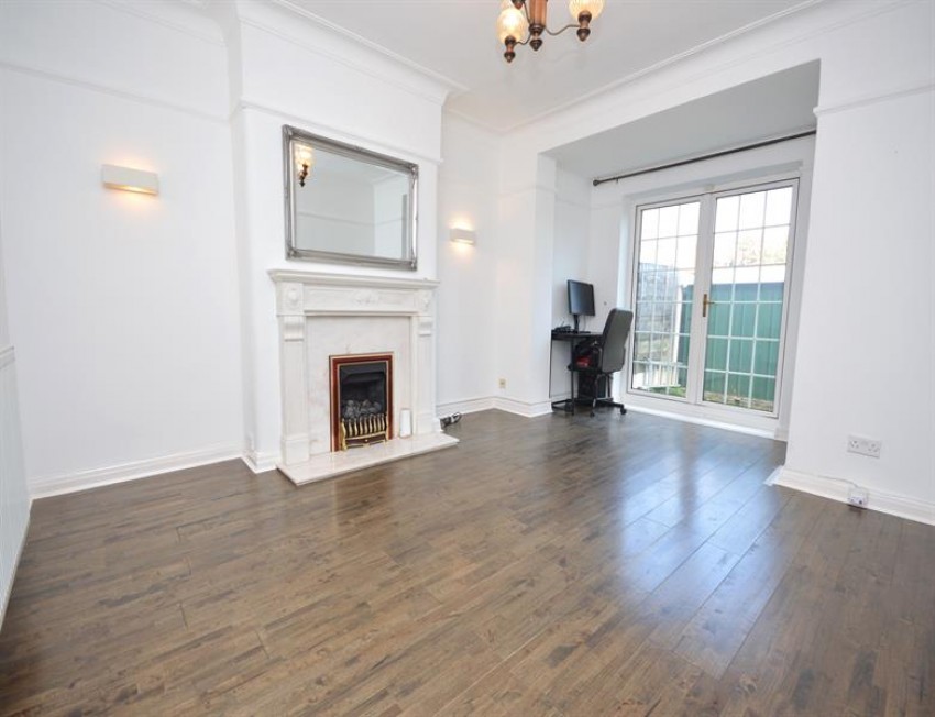 Images for Cambridge Road, Heaton Chapel