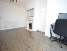 Images for Cambridge Road, Heaton Chapel