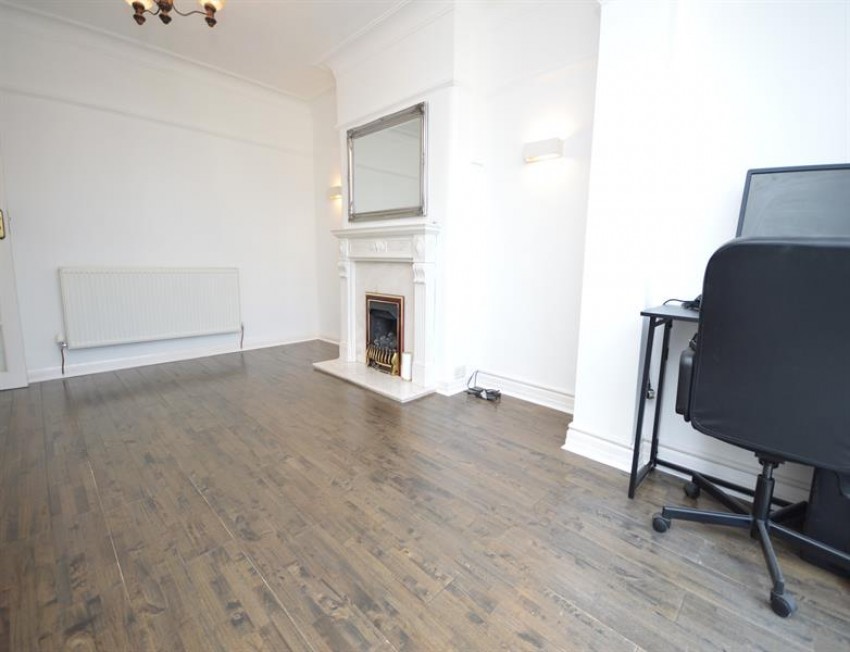 Images for Cambridge Road, Heaton Chapel
