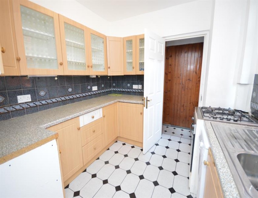 Images for Cambridge Road, Heaton Chapel