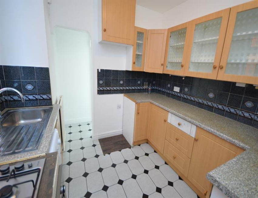 Images for Cambridge Road, Heaton Chapel