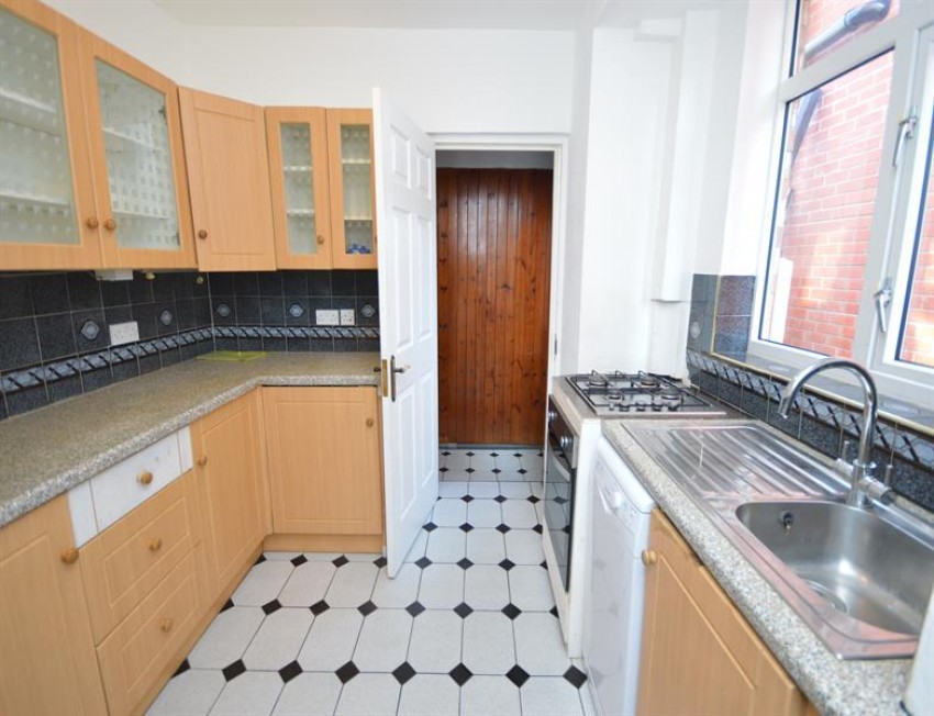 Images for Cambridge Road, Heaton Chapel