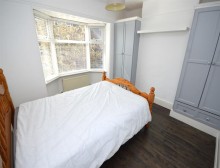 Images for Cambridge Road, Heaton Chapel