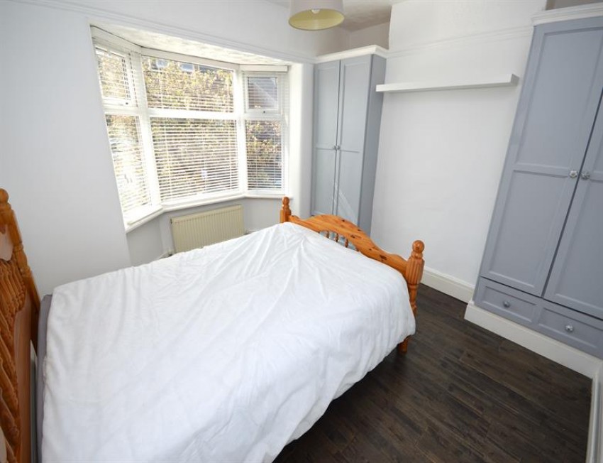 Images for Cambridge Road, Heaton Chapel