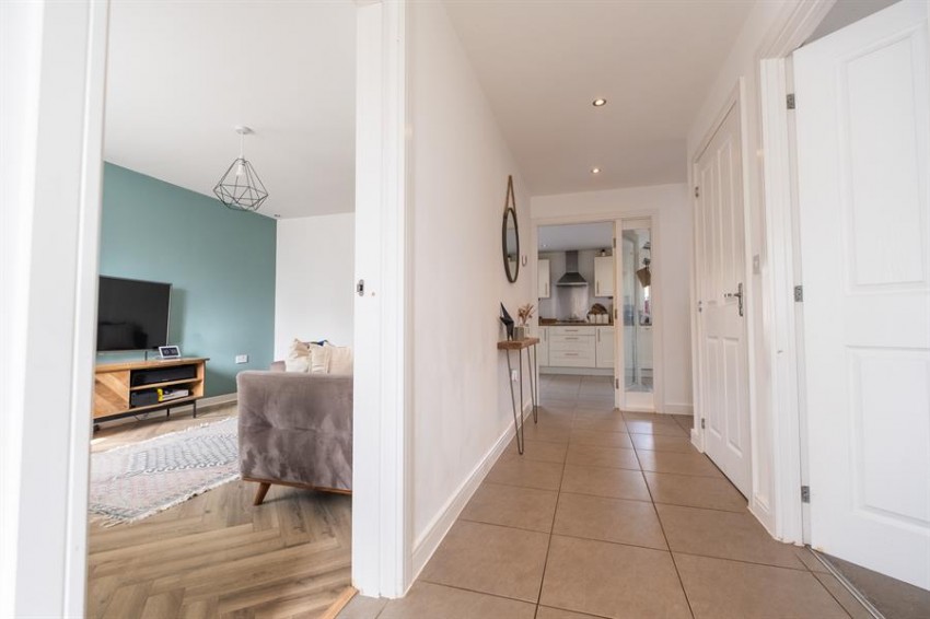 Images for Clive Way, Middlewich