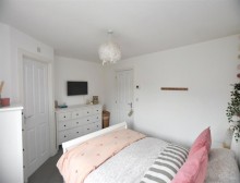 Images for Clive Way, Middlewich