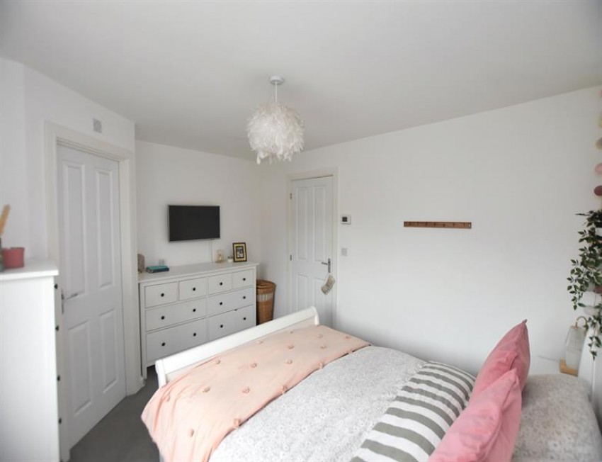 Images for Clive Way, Middlewich