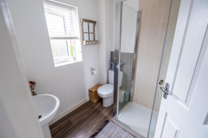 Images for Clive Way, Middlewich