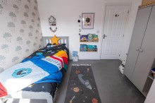 Images for Clive Way, Middlewich