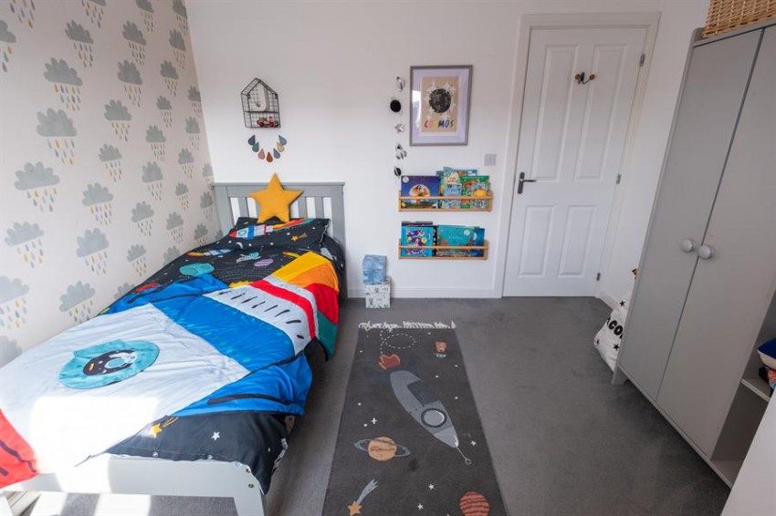 Images for Clive Way, Middlewich