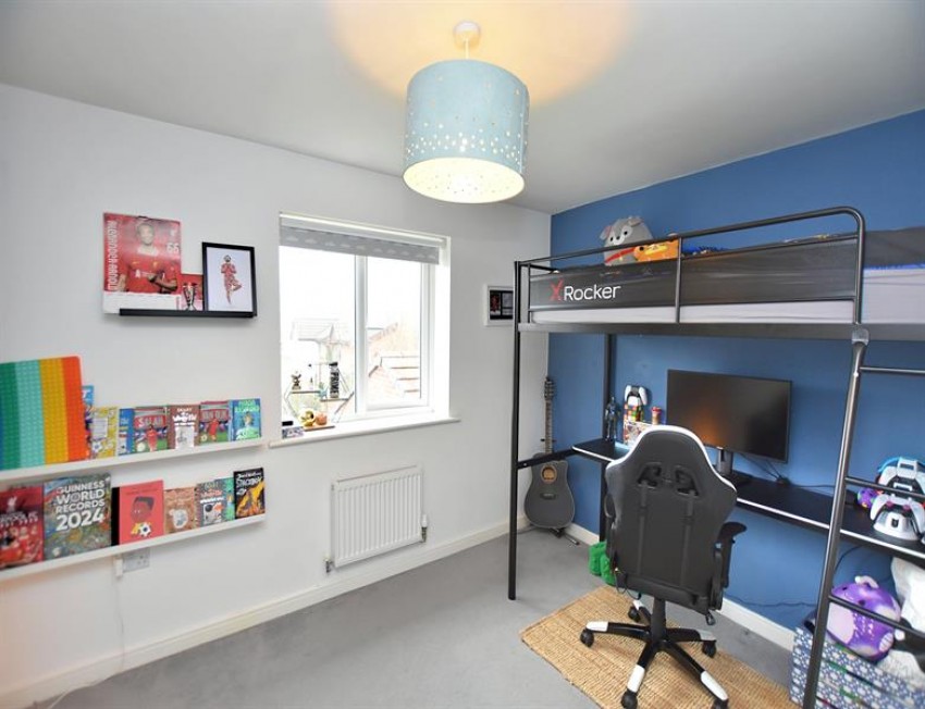 Images for Clive Way, Middlewich