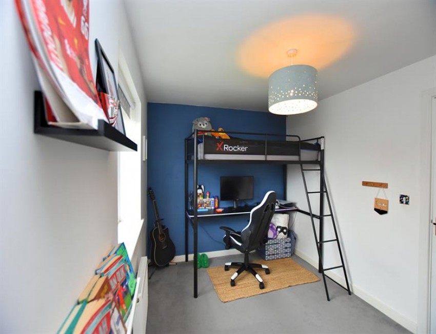 Images for Clive Way, Middlewich