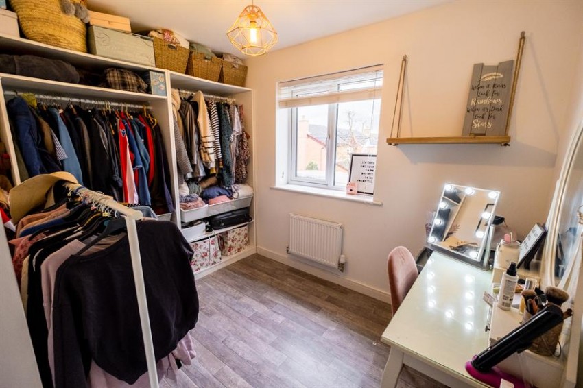 Images for Clive Way, Middlewich