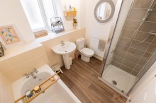 Images for Clive Way, Middlewich