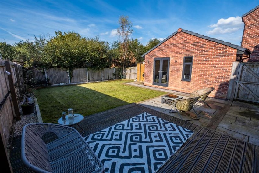 Images for Clive Way, Middlewich