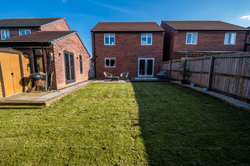 Images for Clive Way, Middlewich