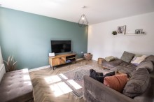 Images for Clive Way, Middlewich