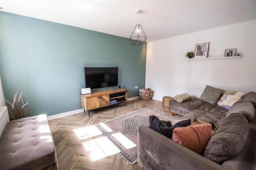 Images for Clive Way, Middlewich