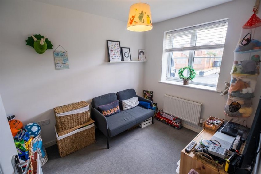 Images for Clive Way, Middlewich